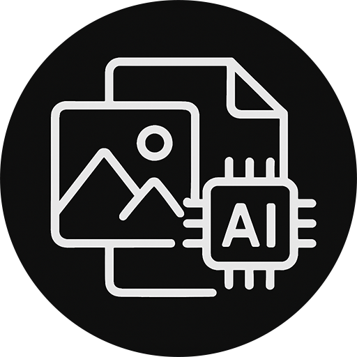 Stable Parser Logo